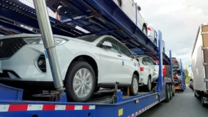 DIY vs. Professional Car Transport Service: Pros & Cons